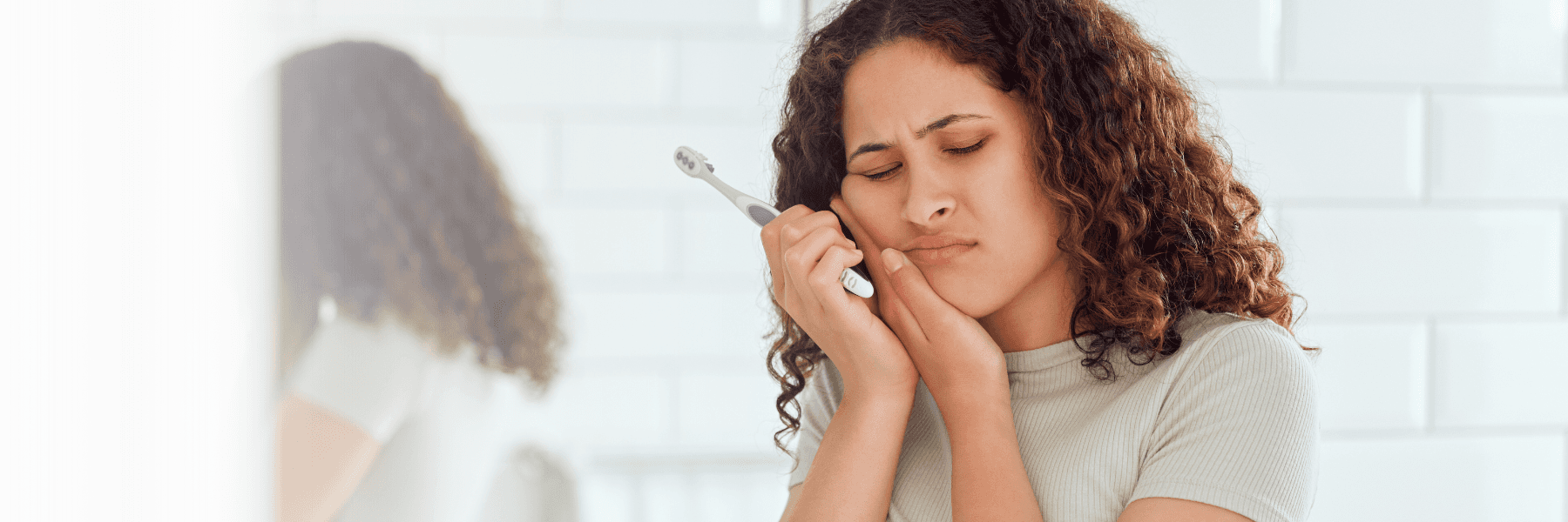 Emergency Dentistry | Dentist
