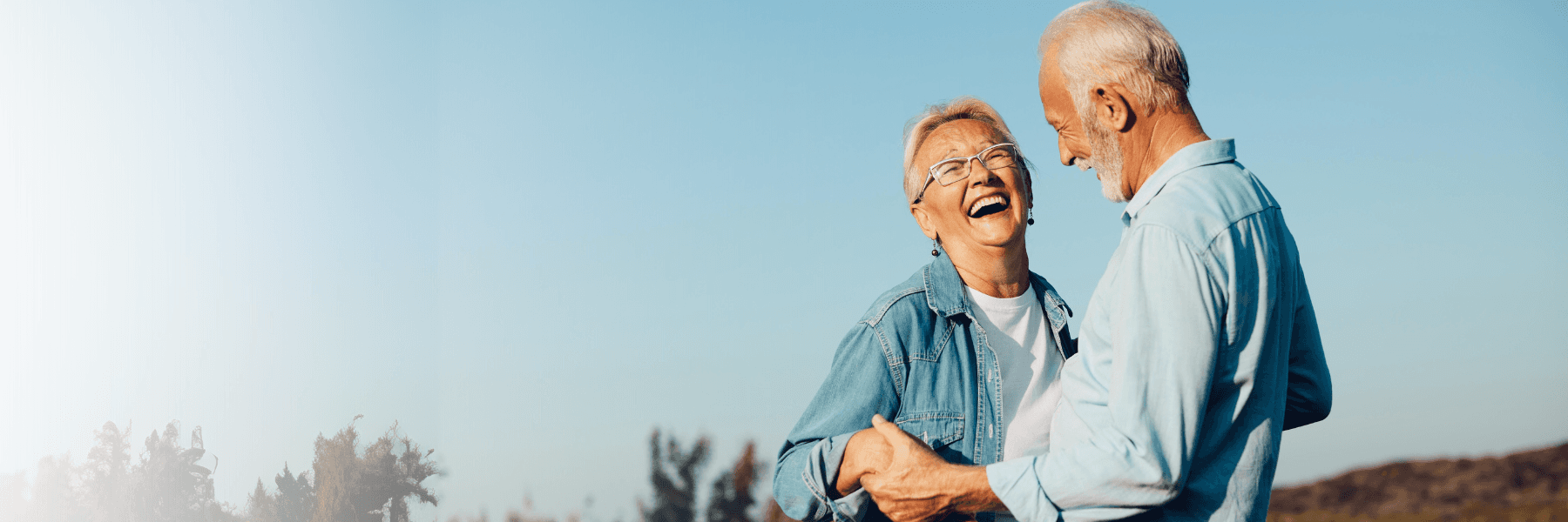Root Canal Therapy | Dentist