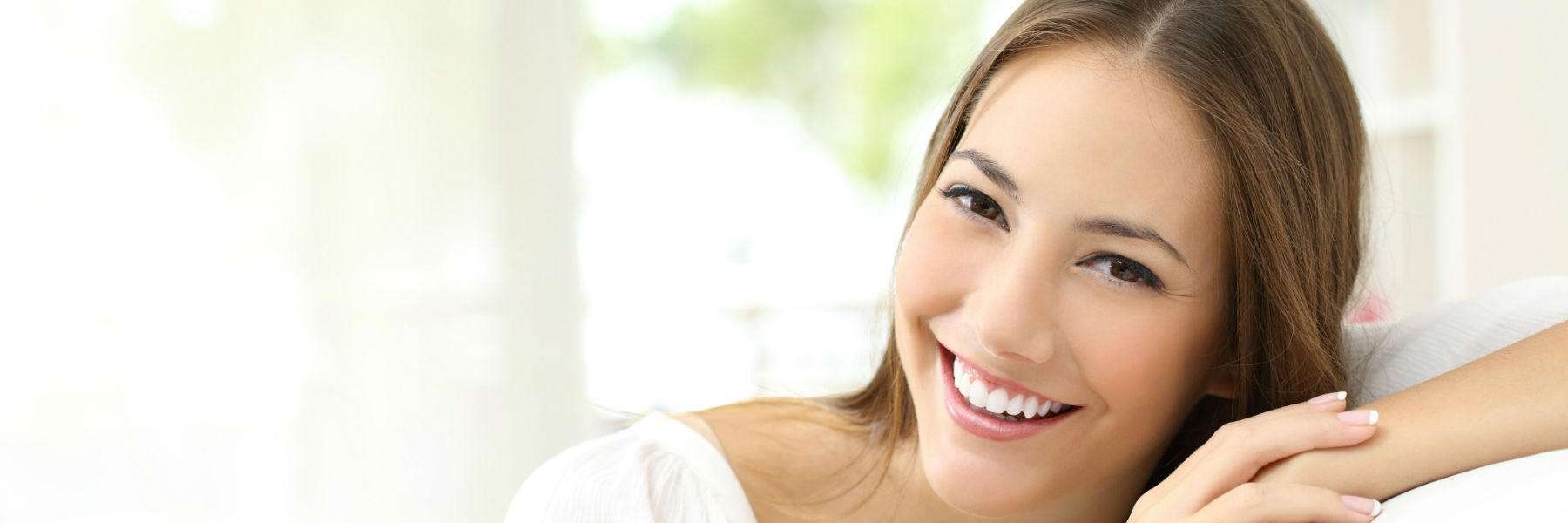 Veneers | Dentist